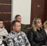 В школах Керчи внедряют автоматизированную систему управления питания и доступа - Kerch.Com.Ru