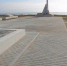 В Героевке отремонтировали братскую могилу 1943 года (фото) - Kerch.Com.Ru