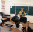 Брось курить – дыши свободно - Керченская ЦБС