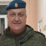 Владимир Подлипенцев возвращается на службу - Kerch.Com.Ru