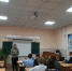 Волонтер – стиль жизни - Керченская ЦБС
