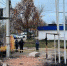 Газ и тепло в дома керчан поступят в конце текущего дня, - Святослав Брусаков - Kerch.Com.Ru
