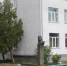 В керченской школе внедрили автоматизированную систему управления питания и доступа - Kerch.Com.Ru