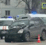На улице Горького произошло ДТП. Есть пострадавший - Kerch.Com.Ru