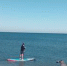 1 янвваря в Керчи было тепло и солнечно - Kerch.Com.Ru