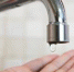Напоминаем, в районе Аршинцево сегодня ограничат водоснабжение - Kerch.Com.Ru