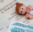 Порядка 11,9 млрд рублей зарезервировали в Крыму под социальные выплаты - Kerch.Com.Ru