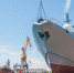 На Керченском судостроительном заводе откроют новые рабочие места - Bospor.Com.Ru