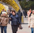 Более 180 тысяч гостей отдохнули в Крыму в период новогодних и рождественских праздников - Kerch.Com.Ru