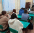 Нам жить и помнить - Керченская ЦБС
