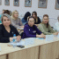 В Керчи проходит этап конкурса "Воспитатель года 2024" - Kerch.Com.Ru