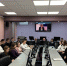 «Открытый диалог на равных» - КГМТУ