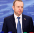 Отчёт за 2023 год депутата Государственной Думы Бахарева Константина Михайловича избранного по Керченскому одномандатному округу №20 Республики Крым - Bospor.Com.Ru
