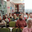 Борис Шергин — певец русского Севера - Керченская ЦБС