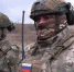 Морпехов Черноморского флота наградили медалями «За отвагу» (видео) - Kerch.Com.Ru