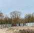 Керчанам рассказали, кто строит дом в Приморском парке - Kerch.Com.Ru