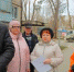 Керчанам с улицы Большевистской пришлось вызывать журналистов (фото, видео) - Kerch.Com.Ru