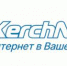 Интернет-провайдер «KerchNET» информирует о рабочем графике 23 февраля - Kerch.Com.Ru