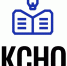 Участники КСНО подали заявку на грант! - КГМТУ