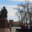 Керчане проявляют интерес к экскурсиям по городу (фото) - Kerch.Com.Ru