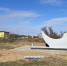 Что "показывают" в окрестностях Керчи? (фото) - Kerch.Com.Ru