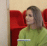 В администрации Керчи прошла встреча с предпринимателями - Kerch.Com.Ru