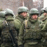 28 февраля 2014 года (архивные материалы) - Kerch.Com.Ru