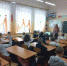 Уникальный мир природы Крыма - Керченская ЦБС