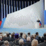 Послание Владимира Путина Федеральному Собранию. Тезисно (обновляется) - Kerch.Com.Ru