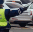 Керченские автоинспекторы призывают водителей к дисциплине на дороге - Bospor.Com.Ru