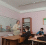 С чего начинается Родина? - Керченская ЦБС
