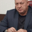 Поздравление от главы администрации Керчи Святослава Брусакова - Kerch.Com.Ru