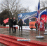 В Керчи силач протащит КАМАЗ по набережной - Kerch.Com.Ru