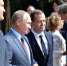 ВСЁ  ПУТЁМ - Восточно-Крымский историко-культурный музей-заповедник