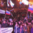 10 лет назад в этот день состоялся референдум, определивший дальнейшую судьбу Крыма - Kerch.Com.Ru