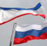 Десять лет назад Крым решил перейти на московское время и российскую валюту - Kerch.Com.Ru