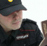 Керчанин не пожелал представиться сотрудникам полиции, за что получил 5 суток - Kerch.Com.Ru