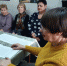 Право защищать потребительские права - Керченская ЦБС