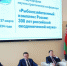 Глава Росрыболовства Илья Шестаков рассказал о реформе отрасли и задачах на будущее - КГМТУ