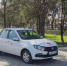Керченская больница получила новый автомобиль - Kerch.Com.Ru