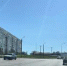 В Керчи просели латки на дорогах - Kerch.Com.Ru