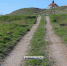 Катерлезский монастырь (фото) - Kerch.Com.Ru