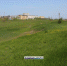 Керчане отдыхают у озера (фото) - Kerch.Com.Ru