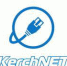 График работы офиса ООО "Мультисервисные сети" - Kerch.Com.Ru