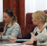 Керчанам-участникам СВО раздали земельные участки - Kerch.Com.Ru