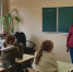 Память о героях не уйдет в забвение... - Керченская ЦБС