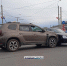 У автовокзала Керчи снова ДТП - Kerch.Com.Ru