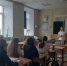 Они стояли за Победу, они стояли за Крым - Керченская ЦБС