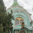 Афанасиевский храм приглашает на престольный праздник - Kerch.Com.Ru