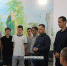 Студенты КПК получили новое оборудование для погружения в ИТ-сферу - Kerch.Com.Ru